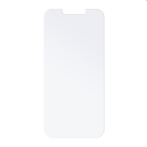 FIXED ochranné tvrdené sklo pre Apple iPhone 15 Plus