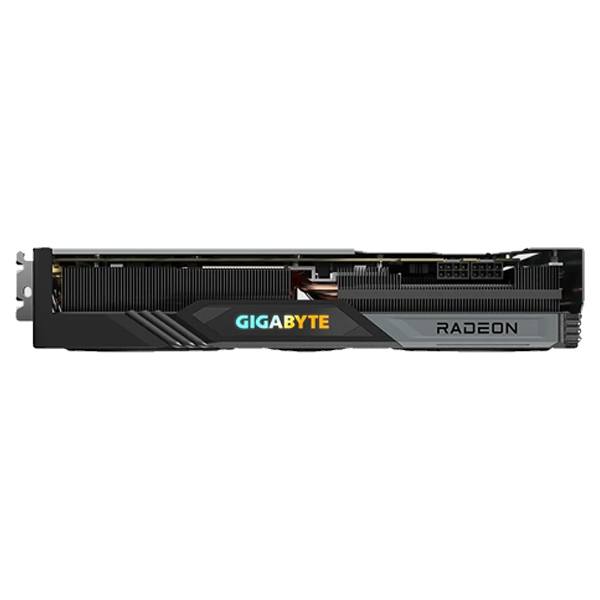 GIGABYTE Radeon RX 7700 XT GAMING OC 12G Grafická karta