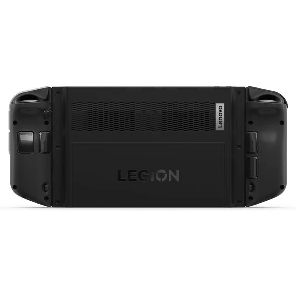Lenovo Legion GO Ryzen Z1 16 512GB-SSD 8.8"WQXGA QHD+ IPS Touch Win11Home