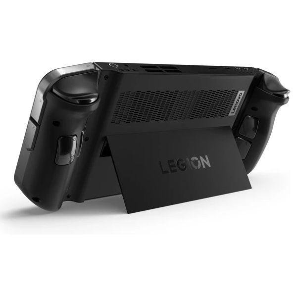 Lenovo Legion GO Ryzen Z1 16 512GB-SSD 8.8"WQXGA QHD+ IPS Touch Win11Home