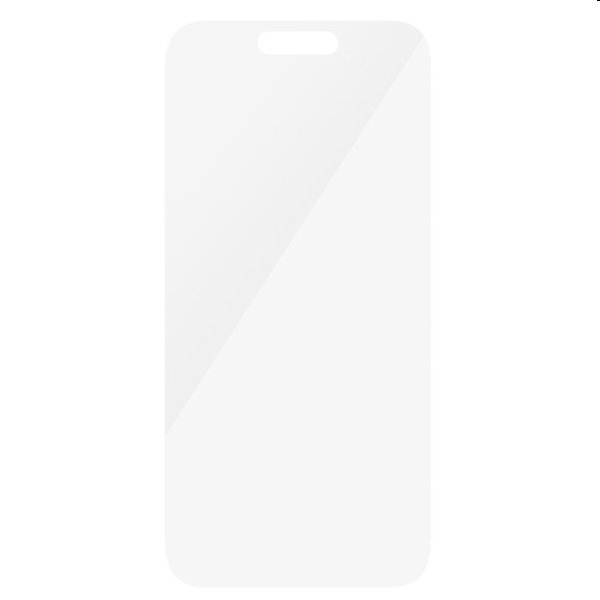 Ochranné sklo PanzerGlass pre Apple iPhone 15