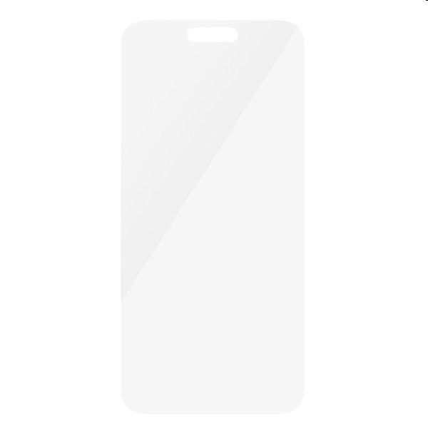 Ochranné sklo PanzerGlass pre Apple iPhone 15 Plus