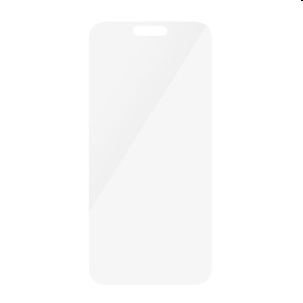 Ochranné sklo PanzerGlass pre Apple iPhone 15 Pro Max