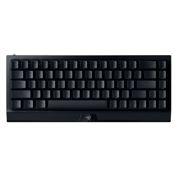 Razer BlackWidow V3 Mini HyperSpeed (Yellow Switch) Phantom Ed.