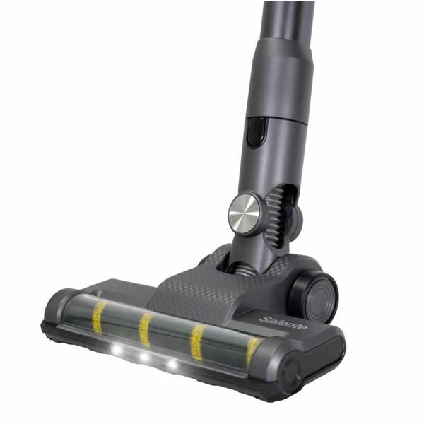 Salente CleanPro, tyčový vysavač s mokrým stieraním Salente CleanPro, tyčový vysavač s mokrým stieraním