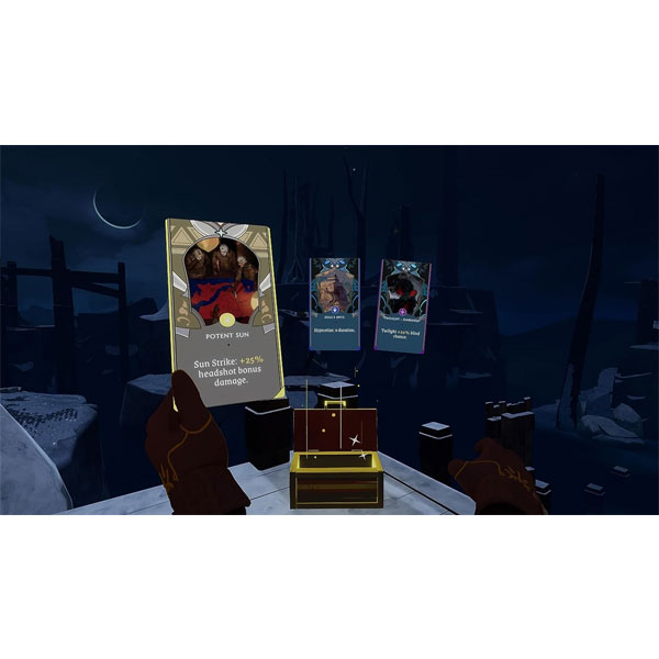 The Light Brigade (Collector’s Edition)