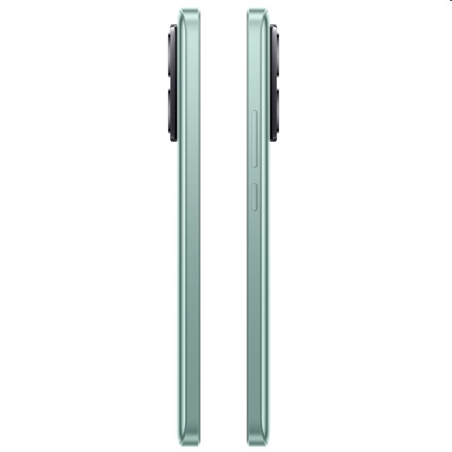 Xiaomi 13T Pro, 12/512GB, Meadow Green Xiaomi 13T Pro, 12/512GB, Meadow Green