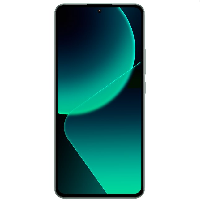 Xiaomi 13T Pro, 12/512GB, Meadow Green Xiaomi 13T Pro, 12/512GB, Meadow Green