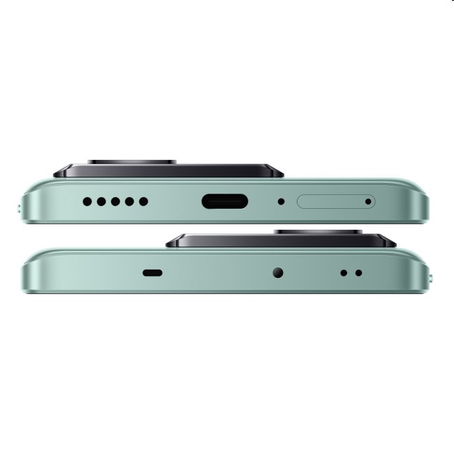 Xiaomi 13T Pro, 12/512GB, Meadow Green Xiaomi 13T Pro, 12/512GB, Meadow Green