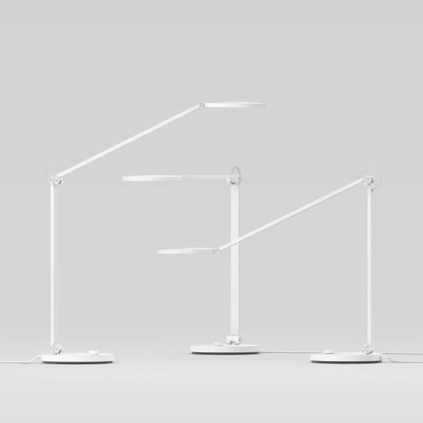 Xiaomi Mi Smart LED stolná lampa Pro EU Xiaomi Mi Smart LED stolná lampa Pro EU