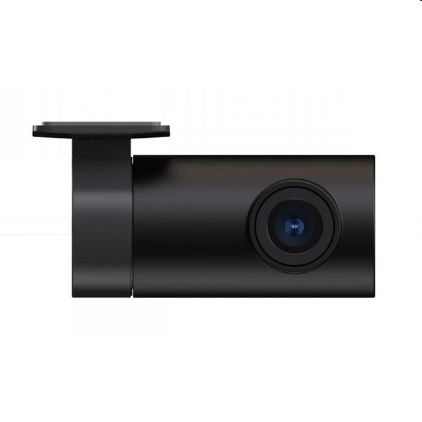 70Mai 4K autokamera A810 + zadná FullHD kamera 70Mai 4K autokamera A810 + zadná FullHD kamera