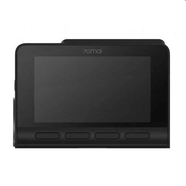 70Mai 4K autokamera A810 + zadná FullHD kamera 70Mai 4K autokamera A810 + zadná FullHD kamera