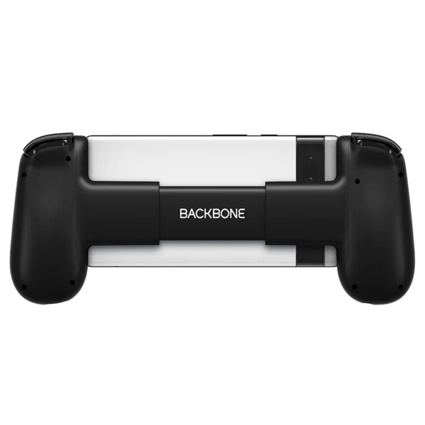 Backbone One - Mobile Gaming Controller pre Android