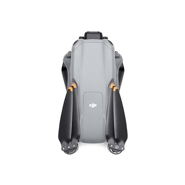 DJI Air 3 Fly More Combo skladací dron (DJI RC-N2) DJI Air 3 Fly More Combo skladací dron (DJI RC-N2)
