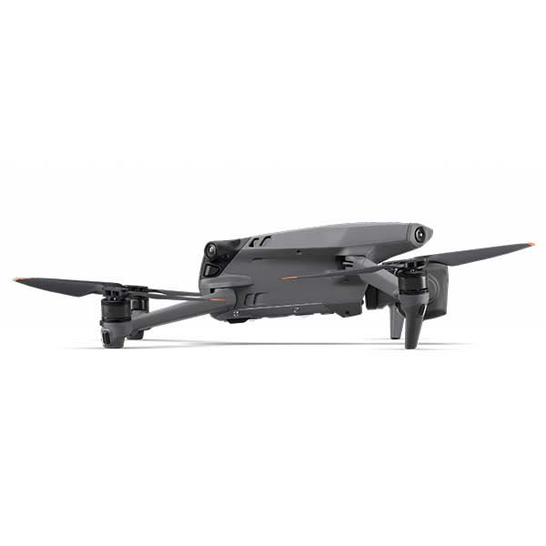 DJI Mavic 3 Pro (DJI RC)