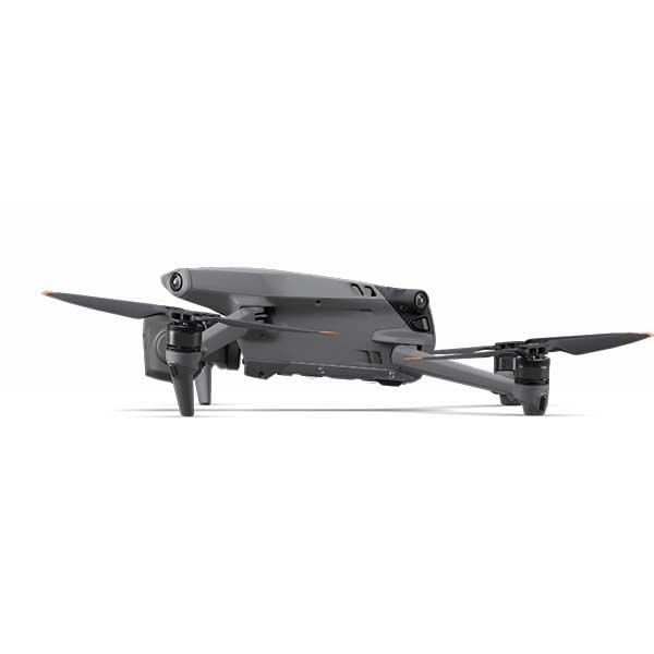 DJI Mavic 3 Pro (DJI RC)