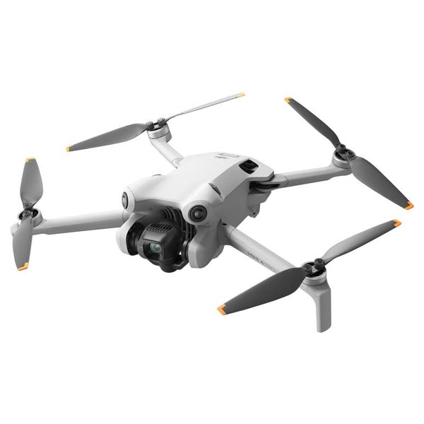 DJI Mini 4 Pro miniatúrny dron
