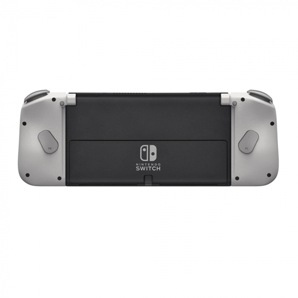 HORI Split Pad Compact for Nintendo Switch (Eevee Evolutions)