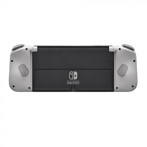 HORI Split Pad Compact for Nintendo Switch (Eevee Evolutions) HORI Split Pad Compact for Nintendo Switch (Eevee Evolutions)
