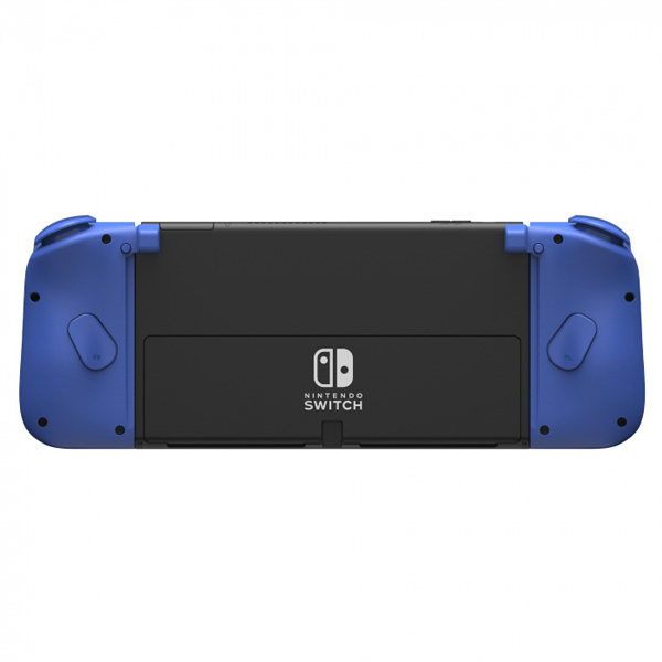 HORI Split Pad Compact for Nintendo Switch (Sonic)