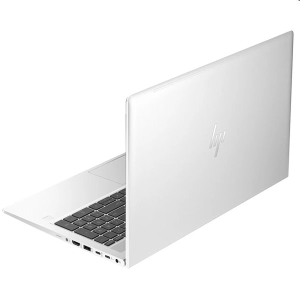 HP EliteBook 650 G10, i7-1355U, 15,6 FHD, 16 GB, SSD 512 GB, W11Pro,