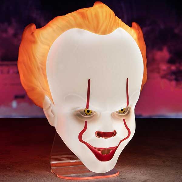 Lampa Pennywise (IT)