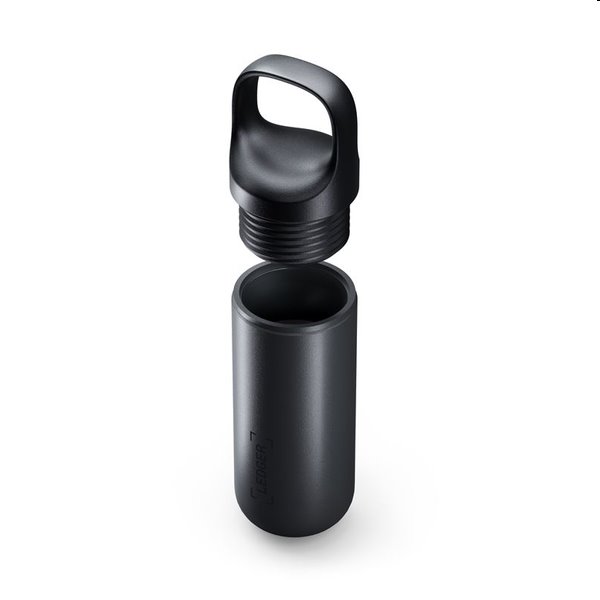 Ledger Nano S Plus Pod