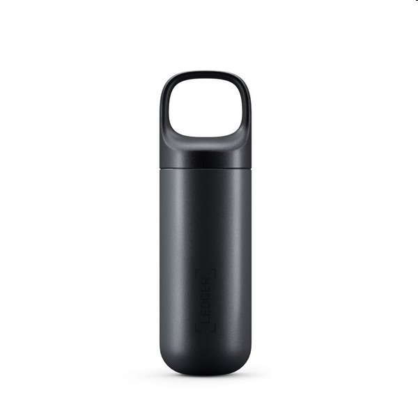 Ledger Nano S Plus Pod