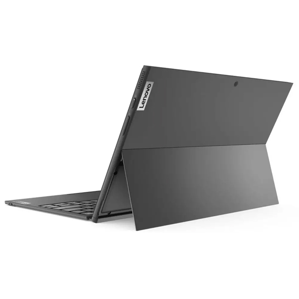 Lenovo IdeaPad Duet 3 10lGL5-LTE N5030812810P