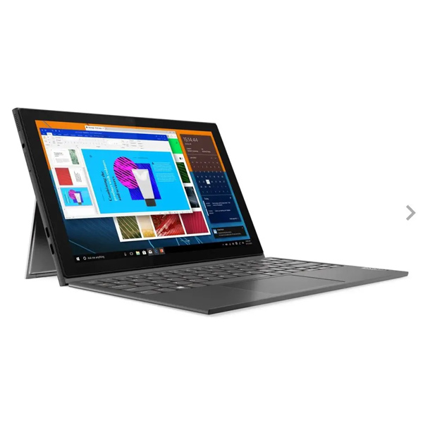 Lenovo IdeaPad Duet 3 10lGL5-LTE N5030812810P