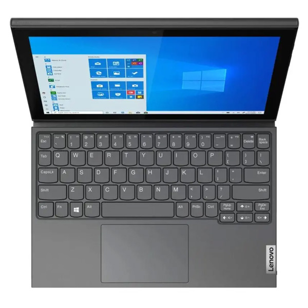 Lenovo IdeaPad Duet 3 10lGL5-LTE N5030812810P