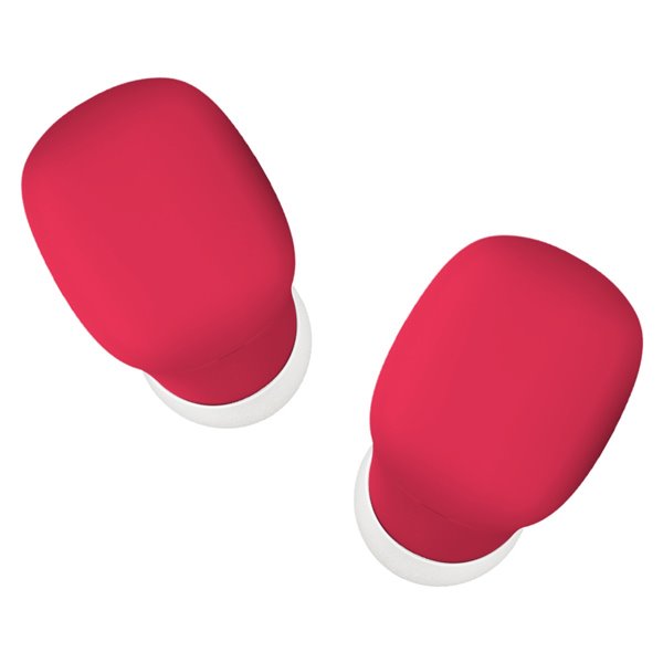 Niceboy HIVE Smarties Red Ruby Niceboy HIVE Smarties Red Ruby