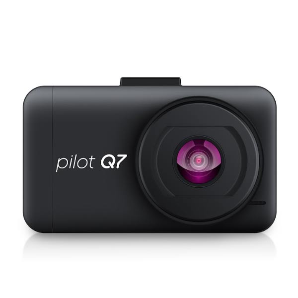 Autokamera Niceboy PILOT Q7 2K