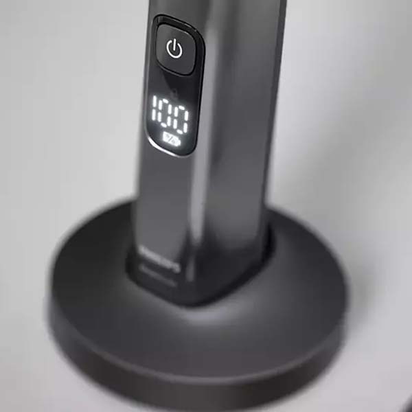 Philips OneBlade Pro 360, QP6651/61 Philips OneBlade Pro 360, QP6651/61