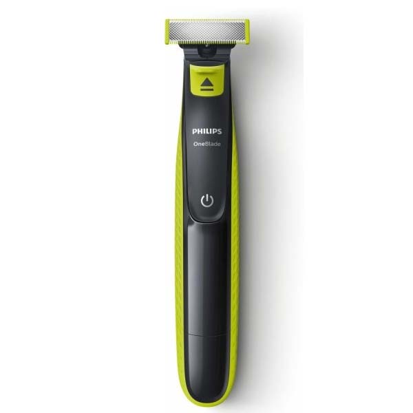 Philips OneBlade na tvár, QP2724/20 Philips OneBlade na tvár, QP2724/20