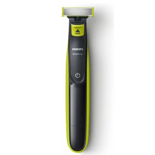 Philips OneBlade na tvár, QP2724/20