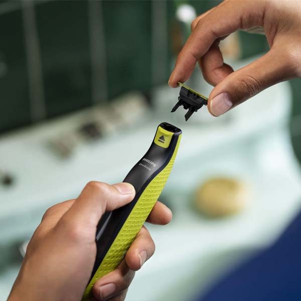 Philips OneBlade, QP2724/30 Philips OneBlade, QP2724/30