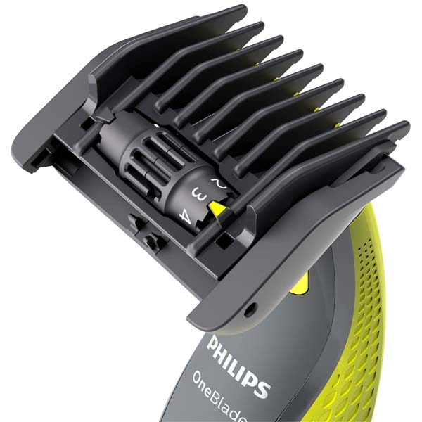 Philips OneBlade, QP2724/30