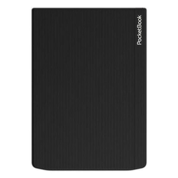 Elektronická čítačka Pocketbook 743C InkPad farebná 2, strieborná Elektronická čítačka Pocketbook 743C InkPad farebná 2, strieborná