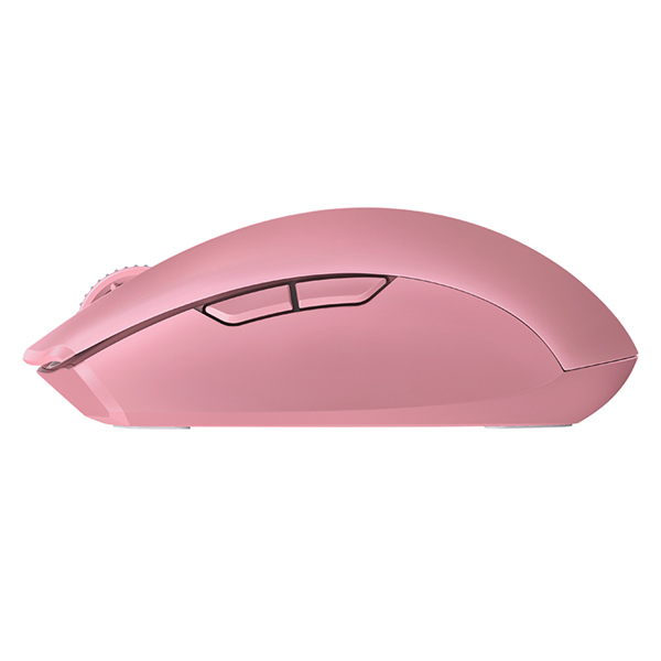 Razer Orochi V2 Gaming Mouse (Quartz Edition) Razer Orochi V2 Gaming Mouse (Quartz Edition)