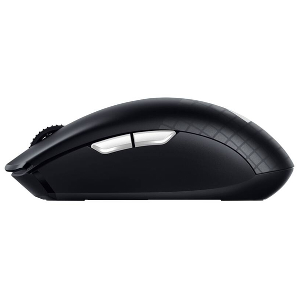 Razer Orochi V2 Gaming Mouse Roblox Ed.
