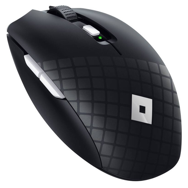 Razer Orochi V2 Gaming Mouse Roblox Ed.