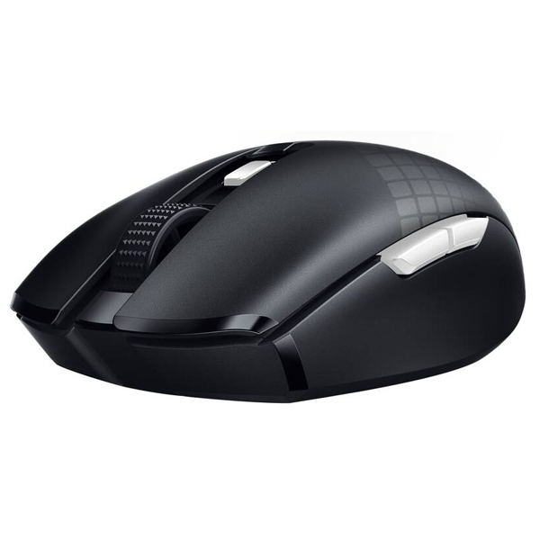 Razer Orochi V2 Gaming Mouse Roblox Ed.
