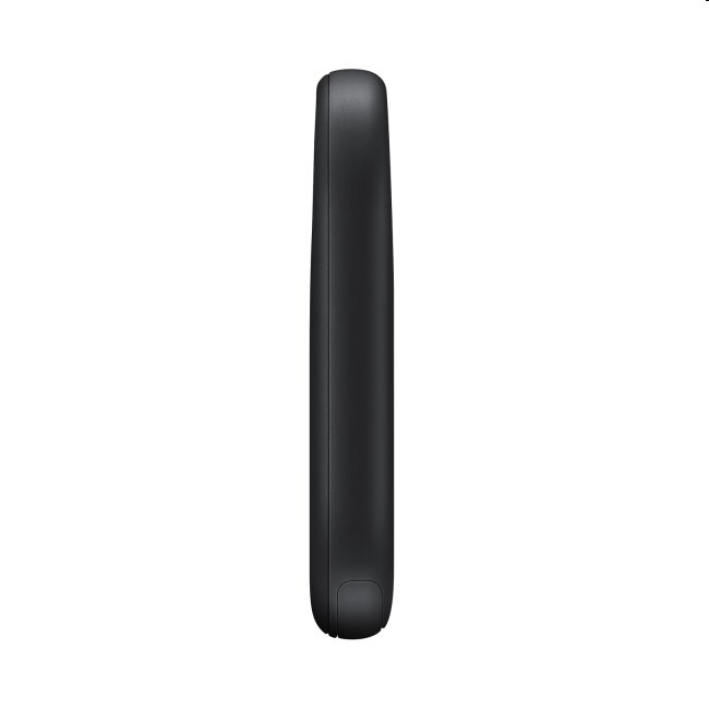 Samsung Galaxy SmartTag 2 (4ks), čierna a biela Samsung Galaxy SmartTag 2 (4ks), čierna a biela