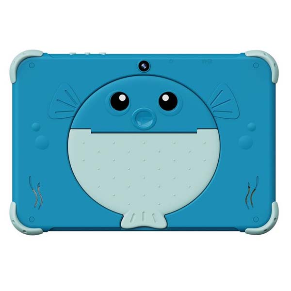 Detský tablet Thomson TEO KID 10" Detský tablet Thomson TEO KID 10"