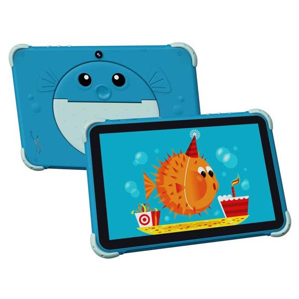 Detský tablet Thomson TEO KID 10" Detský tablet Thomson TEO KID 10"