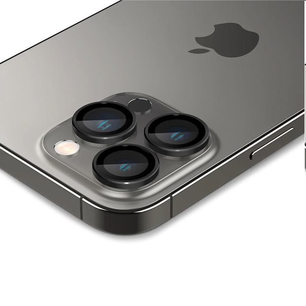 Tvrdené sklo Spigen EZ Fit Optik Pro pre Apple iPhone iPhone 15 Pro, 15 Pro Max, 14 Pro, 14 Pro Max, 2 kusy Tvrdené sklo Spigen EZ Fit Optik Pro pre Apple iPhone iPhone 15 Pro, 15 Pro Max, 14 Pro, 14 Pro Max, 2 kusy