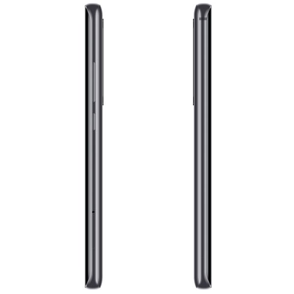 Xiaomi Mi Note 10 Lite, 6/128GB, Midnight Black