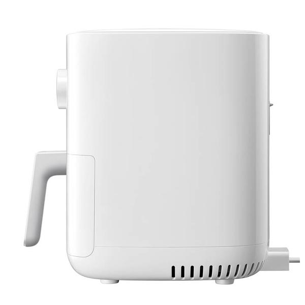 Xiaomi Smart teplovzdušná fritéza EU 6,5 L, biela Xiaomi Smart teplovzdušná fritéza EU 6,5 L, biela