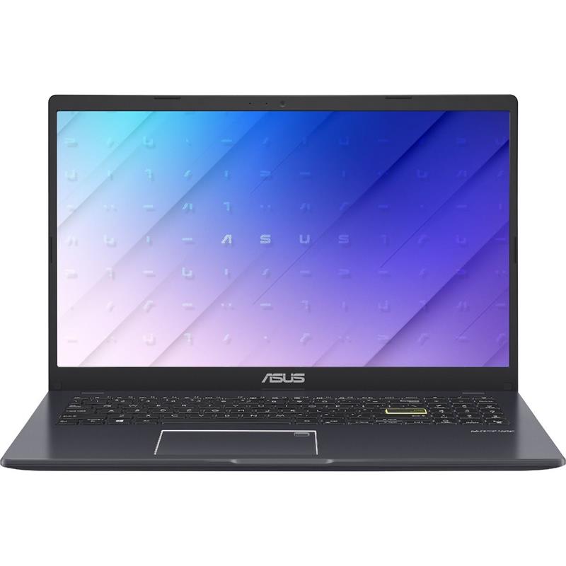 ASUS Vivobook 15/N4020/4GB/128GB EMMC/15,6" FHD/Intel UMA/WIN11 HOME S/Blue